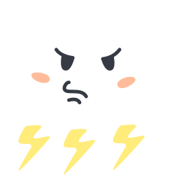 Cloud icon