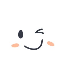 Cloud icon