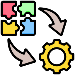 komponente icon