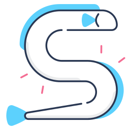 シーフード icon