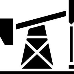 ポンプジャック icon