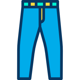 jeans Ícone