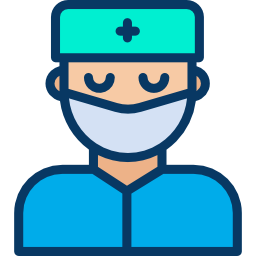 Doctor icon