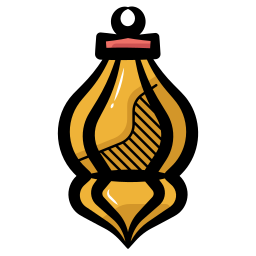 laternenlampe icon