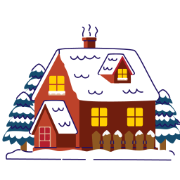 winterbau icon