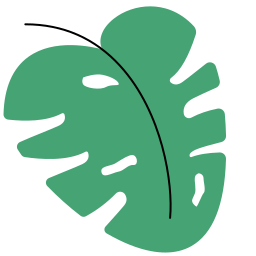 verde icono