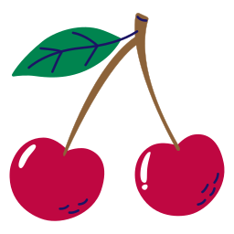 Berry icon