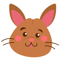 kangoeroe-avatar icoon