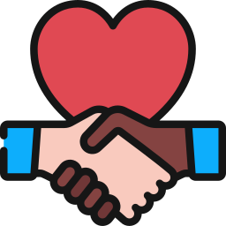 Agreement icon