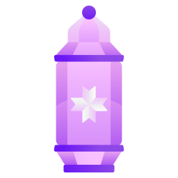 linterna icono