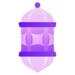 linterna icono