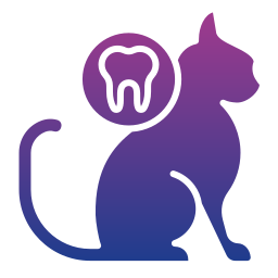 Veterinary icon