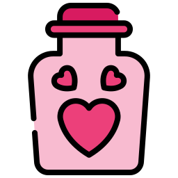 Jar icon