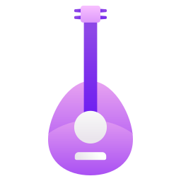 oud-musik icon