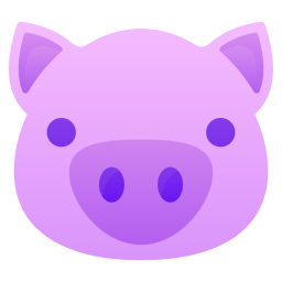 schweinefarm icon