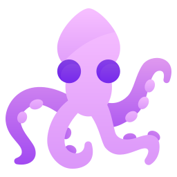 oktopus icon