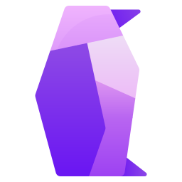 origami icon