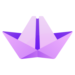 Boat icon