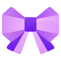origami icoon