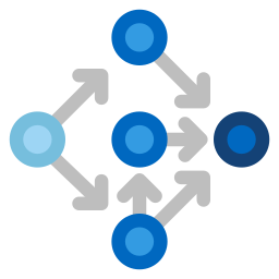 diagrama icono
