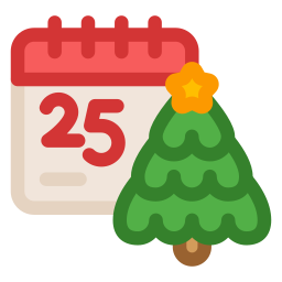 kalender icon