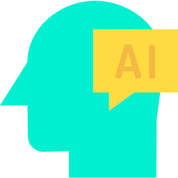 ai icon