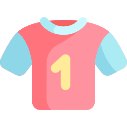 Shirt icon