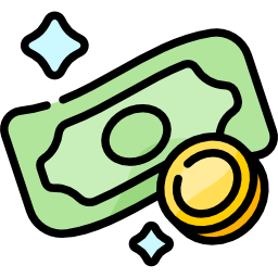 geld icon