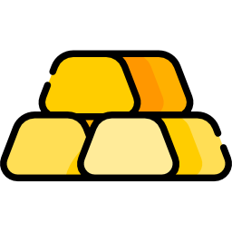 Ingots icon