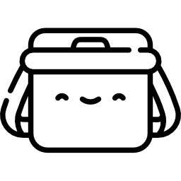 アイスボックス icon