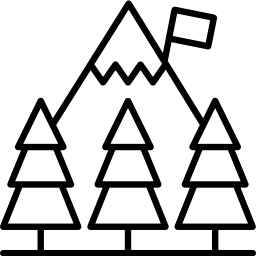 エベレスト icon