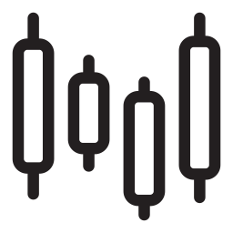 cuadro icono