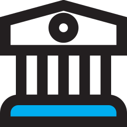 negocio icono