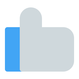 tecnología icono
