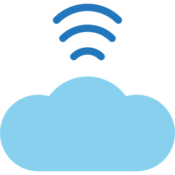 Technology icon