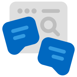 web icono