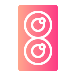 キンパプ icon