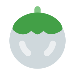 Eggplant icon