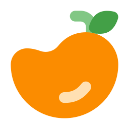 mango icono