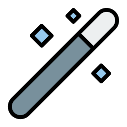 werkzeug icon