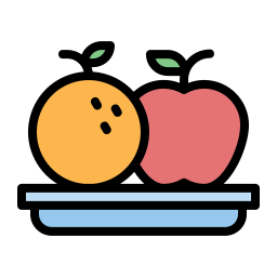 Fruit icon