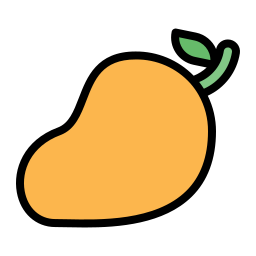 vegano icono