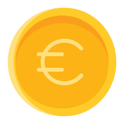 geld icon