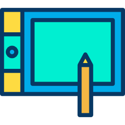 wacom icon