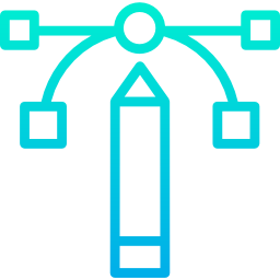 Инструмент редактирования иконка