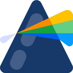 Prism icon