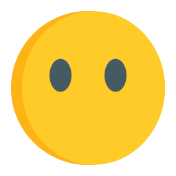 boca icono