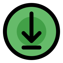 Arrow icon