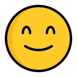 Emoji icon