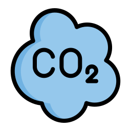 nube icono